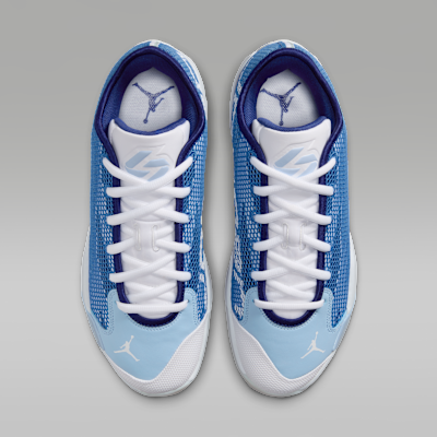 Luka 77 Basketball Shoes. Nike.com